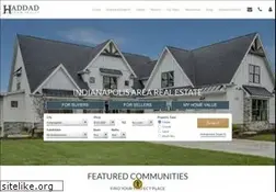 Sites similar to pathaddad.com