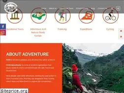 Sites similar to pathadventure.com