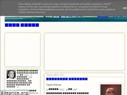 Sites similar to pathakdiary.blogspot.com