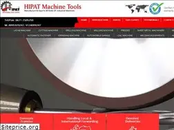 Sites similar to pathakodisha.com