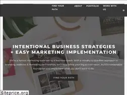Sites similar to pathandcompass.com