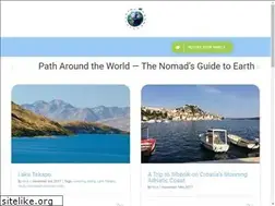 Sites similar to patharoundtheworld.com