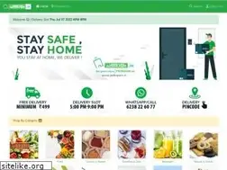 Sites similar to pathayam.in