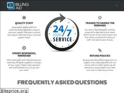Sites similar to pathbid.com