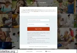 Sites similar to pathbrite.com