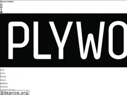 Sites similar to pathbyplywood.com