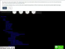 Sites similar to pathcom.com