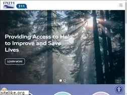 Sites similar to pathcrisis.org