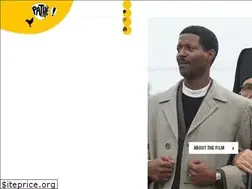 Sites similar to pathe.co.uk