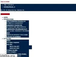 Sites similar to pathe.edu.lk