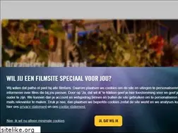 Sites similar to pathebusiness.nl