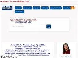 Sites similar to pathelton.com