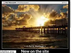 Sites similar to pathemlepp.com