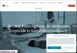 Sites similar to pathexo.fr
