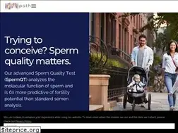 Sites similar to pathfertility.com