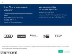 Sites similar to pathfinder-studios.de