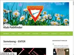 Sites similar to pathfinder.sk