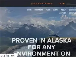 Sites similar to pathfinderaviation.com