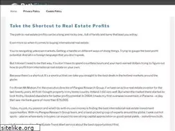 Sites similar to pathfinderinternational.net