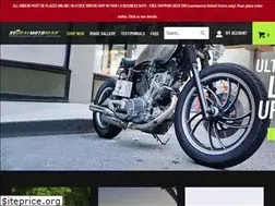 Sites similar to pathfinderled.com