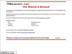 Sites similar to pathfinderlwd.com