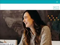 Sites similar to pathfinderseo.com