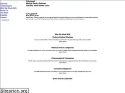 Sites similar to pathfindersoftware.com