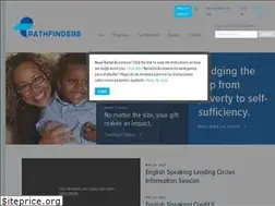 Sites similar to pathfinderstc.org