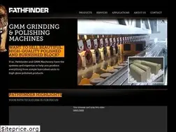 Sites similar to pathfindersystem.com