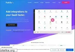 Sites similar to pathfix.com