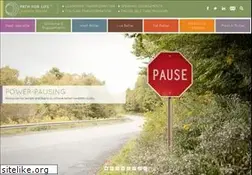 Sites similar to pathforlife.com