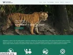 Sites similar to pathfriend-bd.com