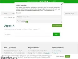 Sites similar to pathguide.com