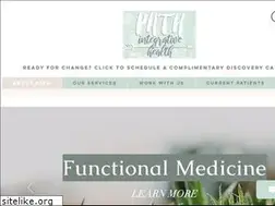 Sites similar to pathhealthcenter.com
