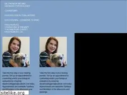 Sites similar to pathiggins.net