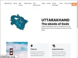 Sites similar to pathik.co