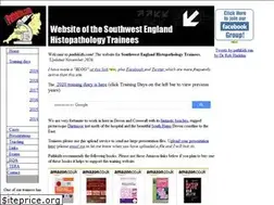 Sites similar to pathkids.com