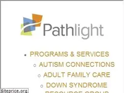 Sites similar to pathlightgroup.org