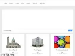 Sites similar to pathlineindia.com