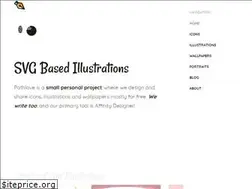 Sites similar to pathlove.com
