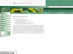 Sites similar to pathmakersinc.com