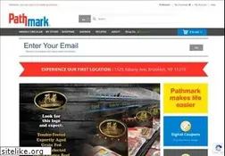 Sites similar to pathmark.com