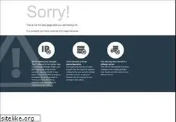 Sites similar to pathmarketing.com