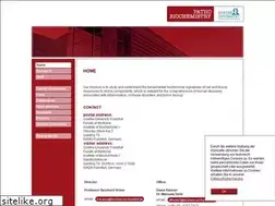 Sites similar to pathobiochemie1.de