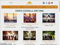 Sites similar to pathofbliss.com