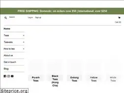 Sites similar to pathofcha.com