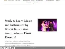 Sites similar to pathofmusic.com