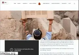 Sites similar to pathoftorah.com
