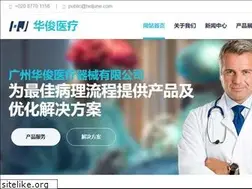 Sites similar to pathology-home.com