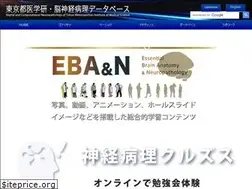 Sites similar to pathologycenter.jp
